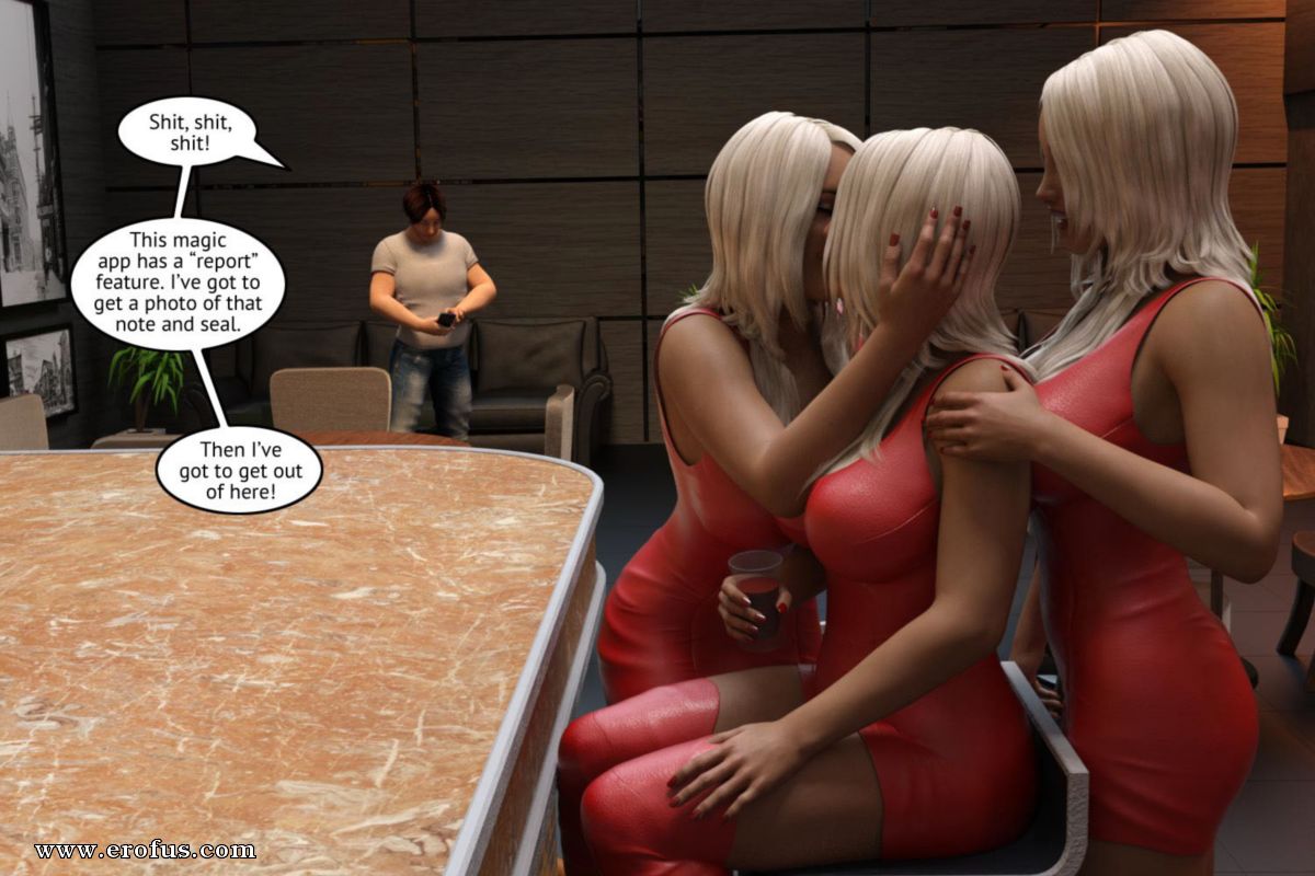 picture 29.jpg