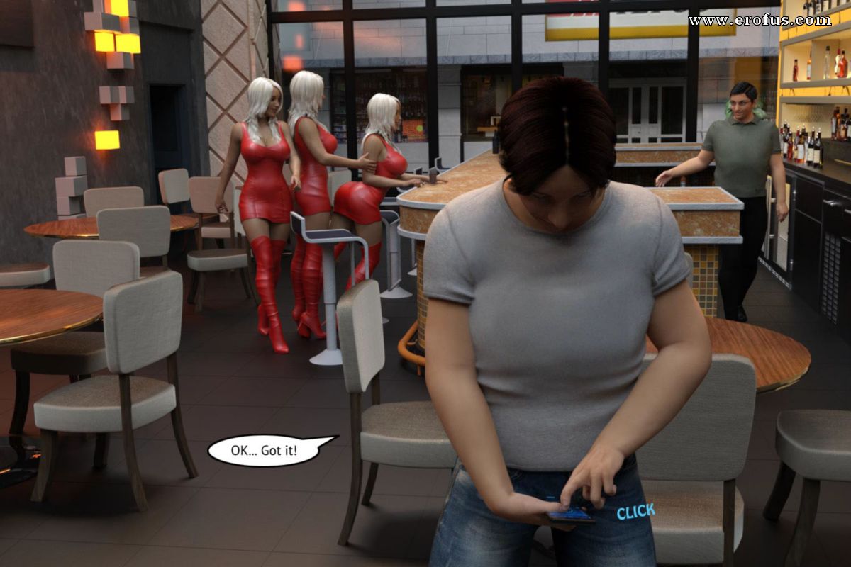 picture 30.jpg