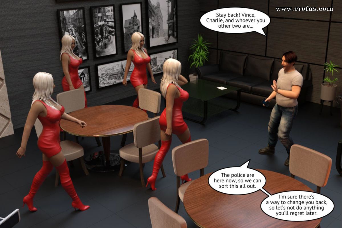 picture 39.jpg