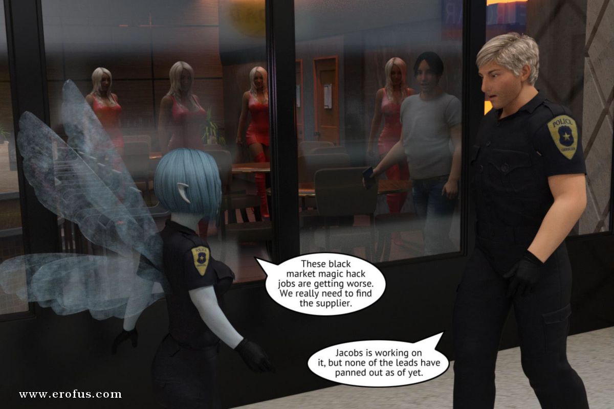 picture 45.jpg