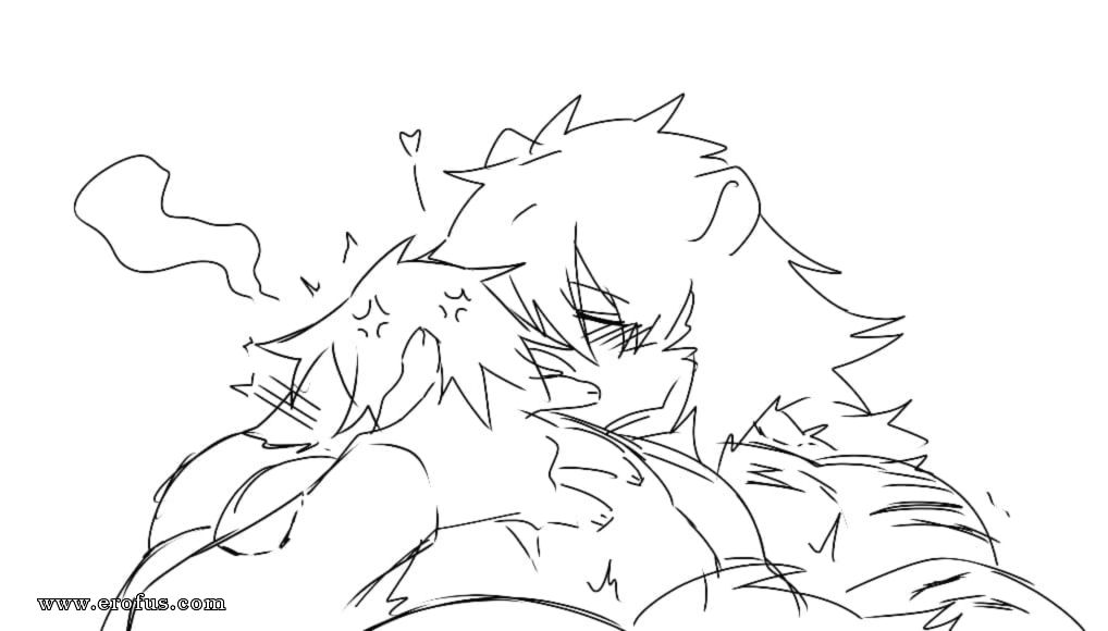 picture 87.png