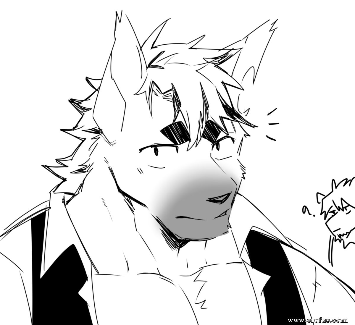 picture 88.png