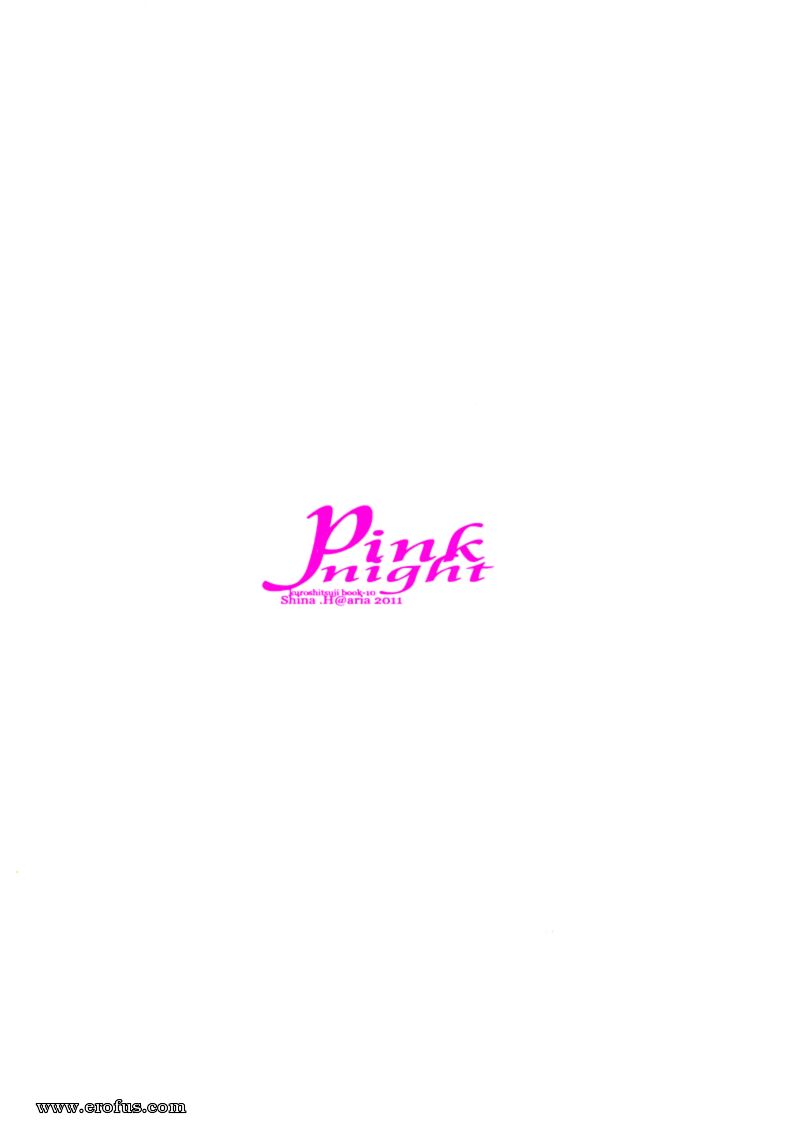 picture 02.png