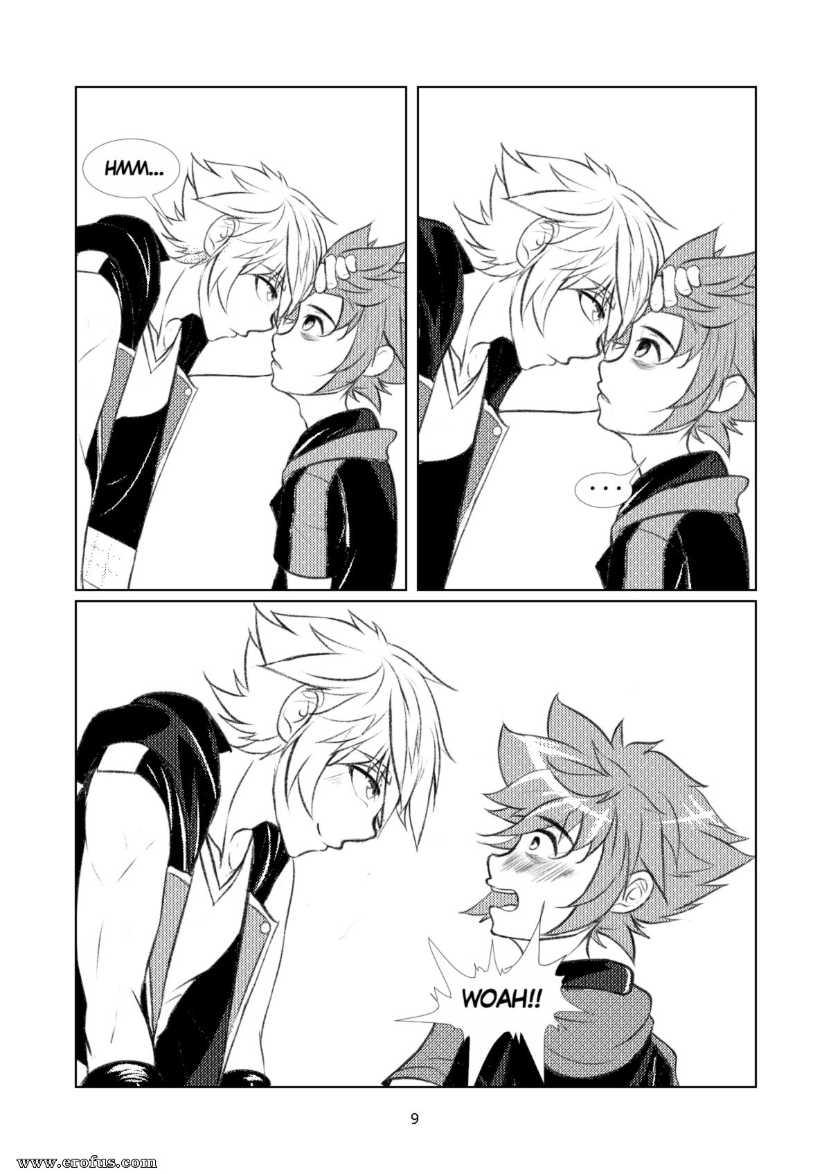 picture 09.png