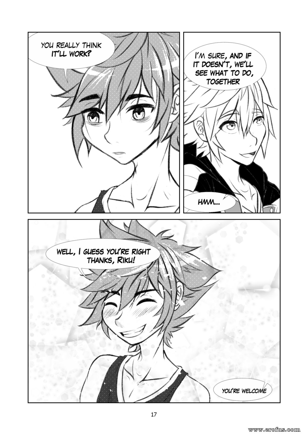 picture 17.png