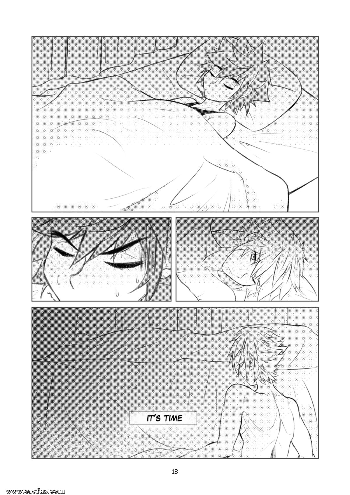 picture 18.png