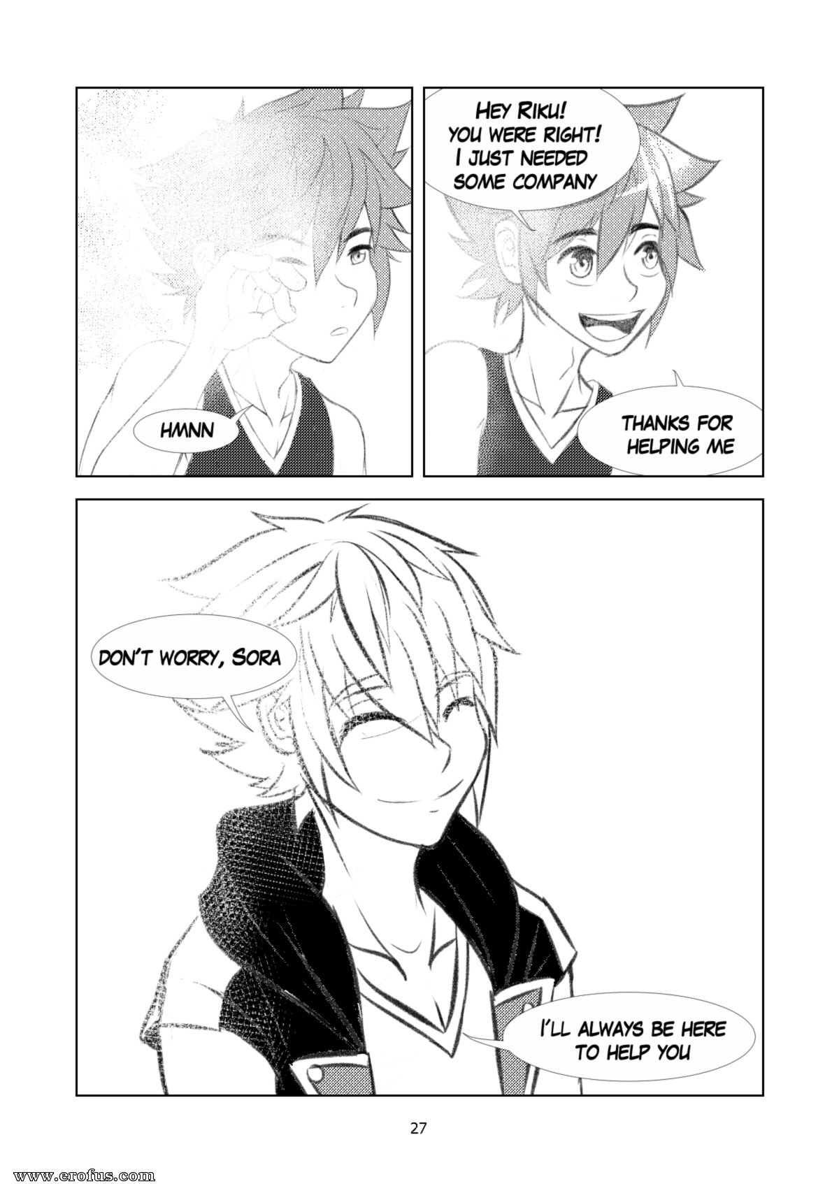 picture 27.png