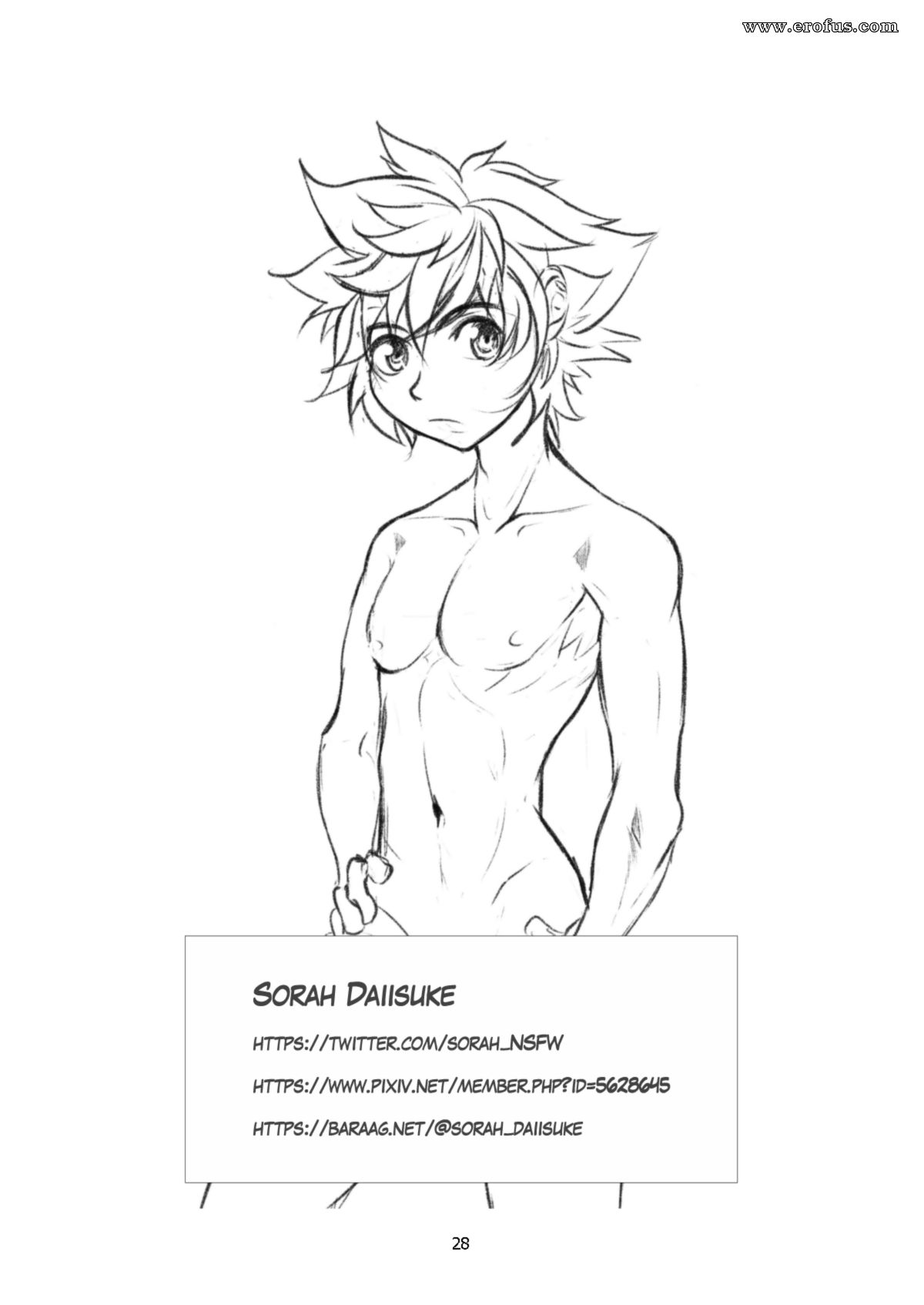 picture 28.png