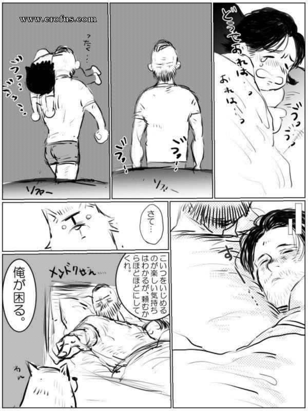picture 04.jpg