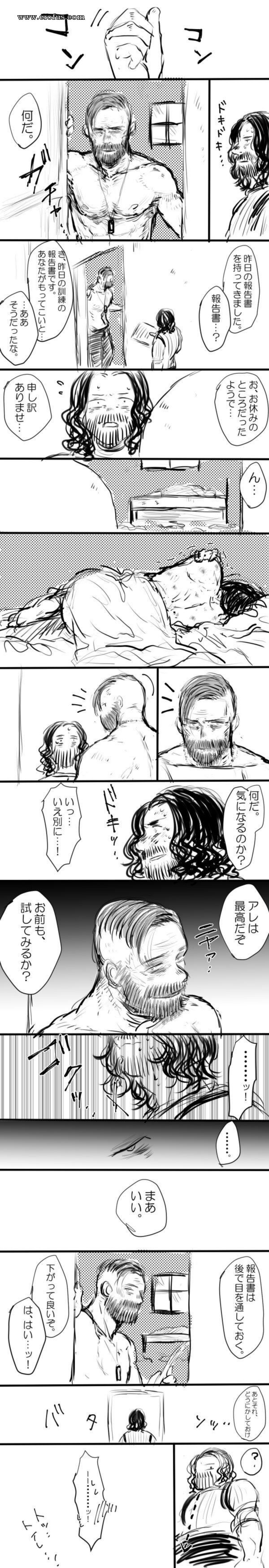 picture 18.jpg