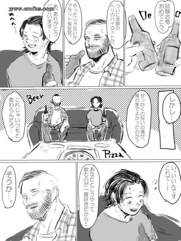picture 20.jpg