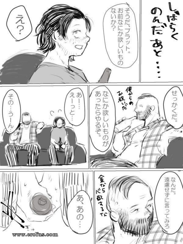 picture 21.jpg
