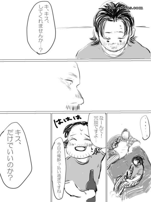 picture 22.jpg