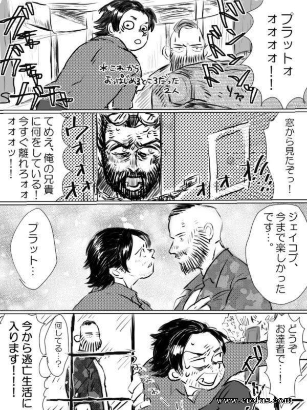 picture 02.jpg