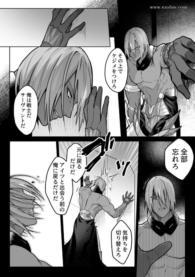 picture 17.png