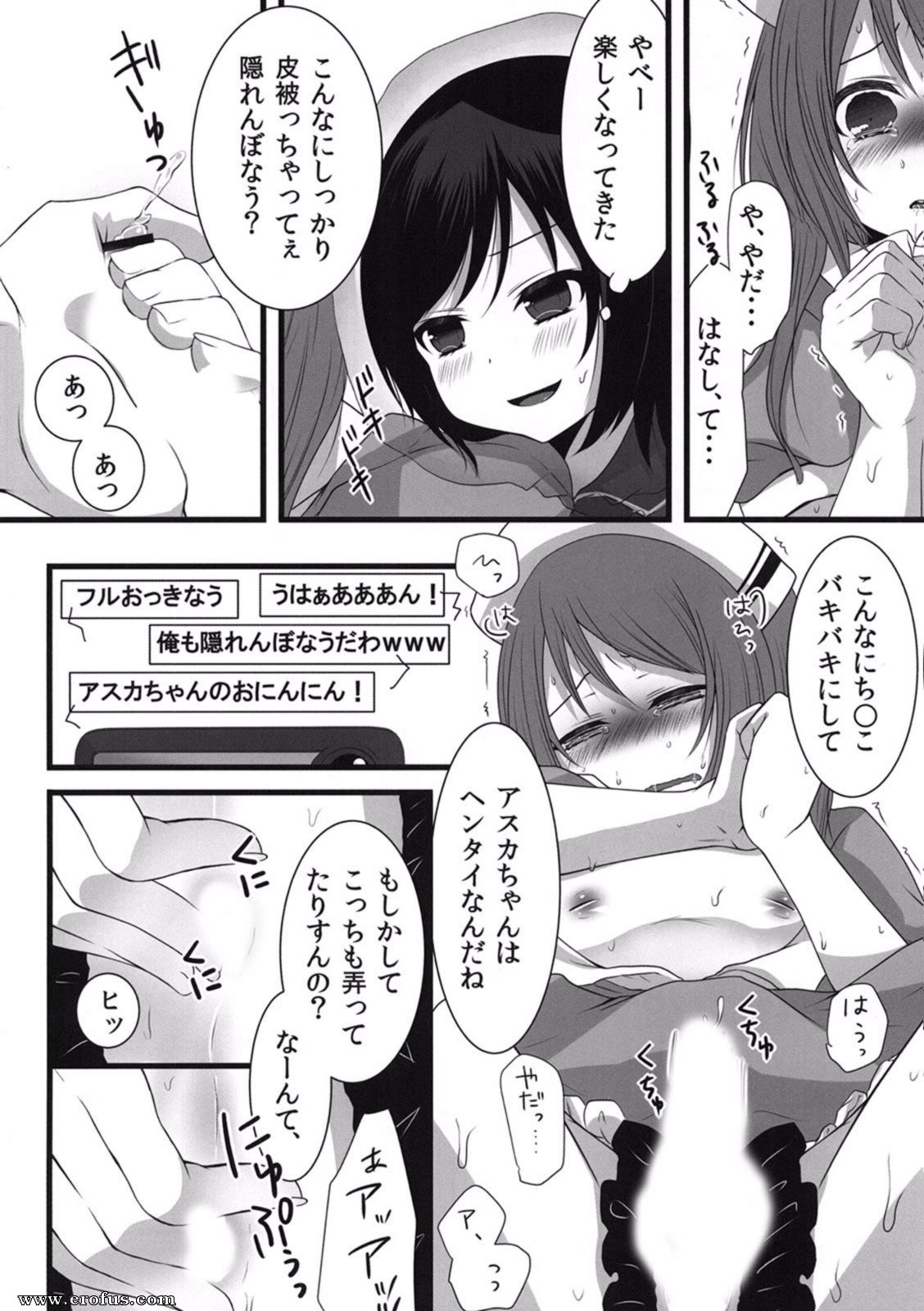 picture 11.jpg
