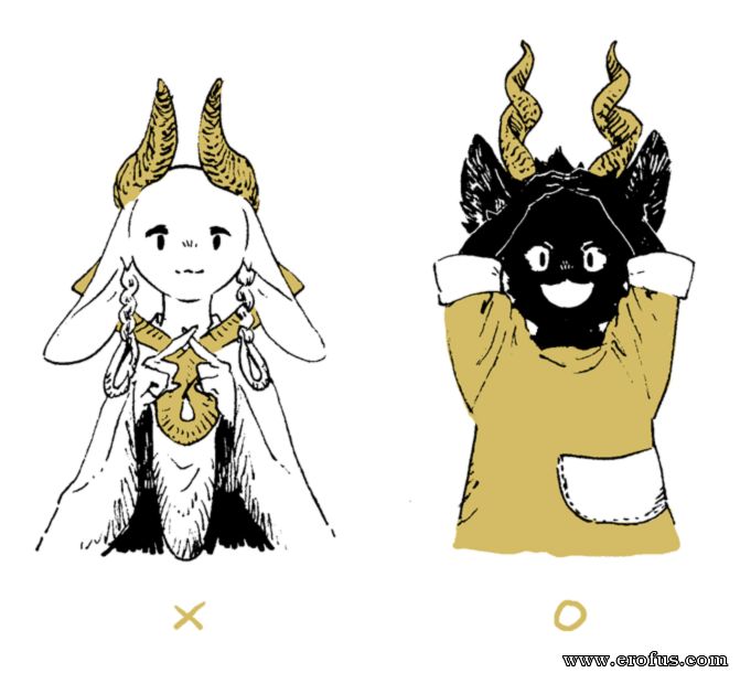 picture 16.png