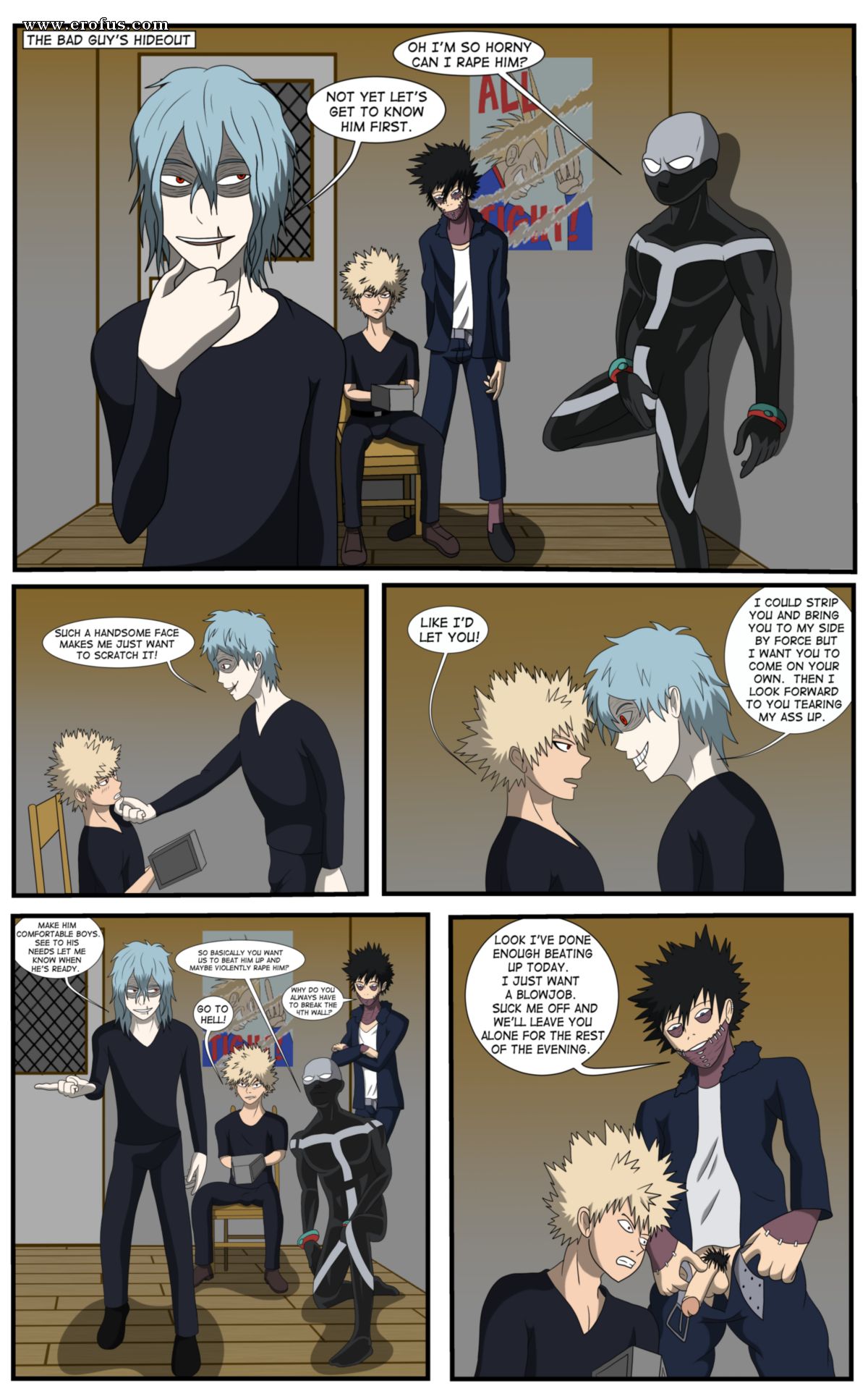 picture 02.png