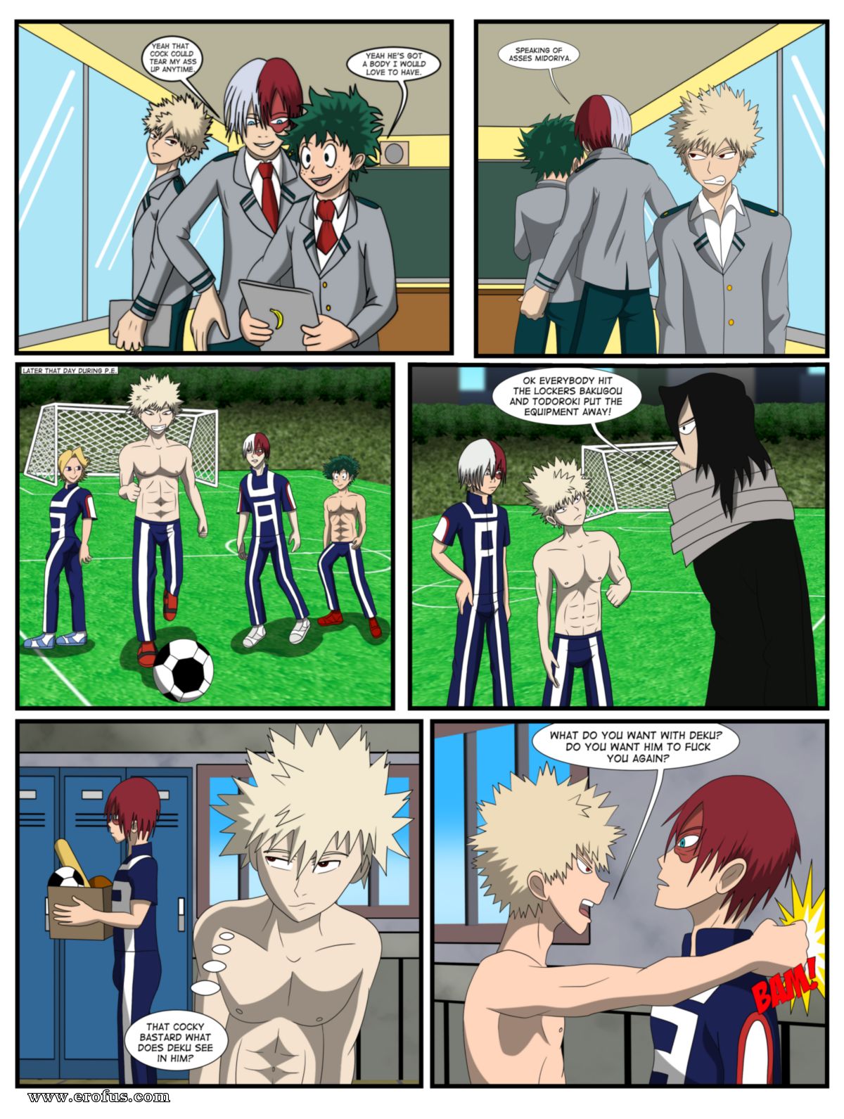 picture 05.png