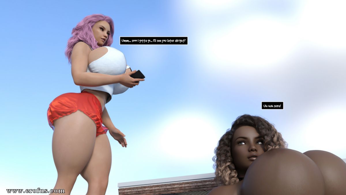 picture 07.jpg