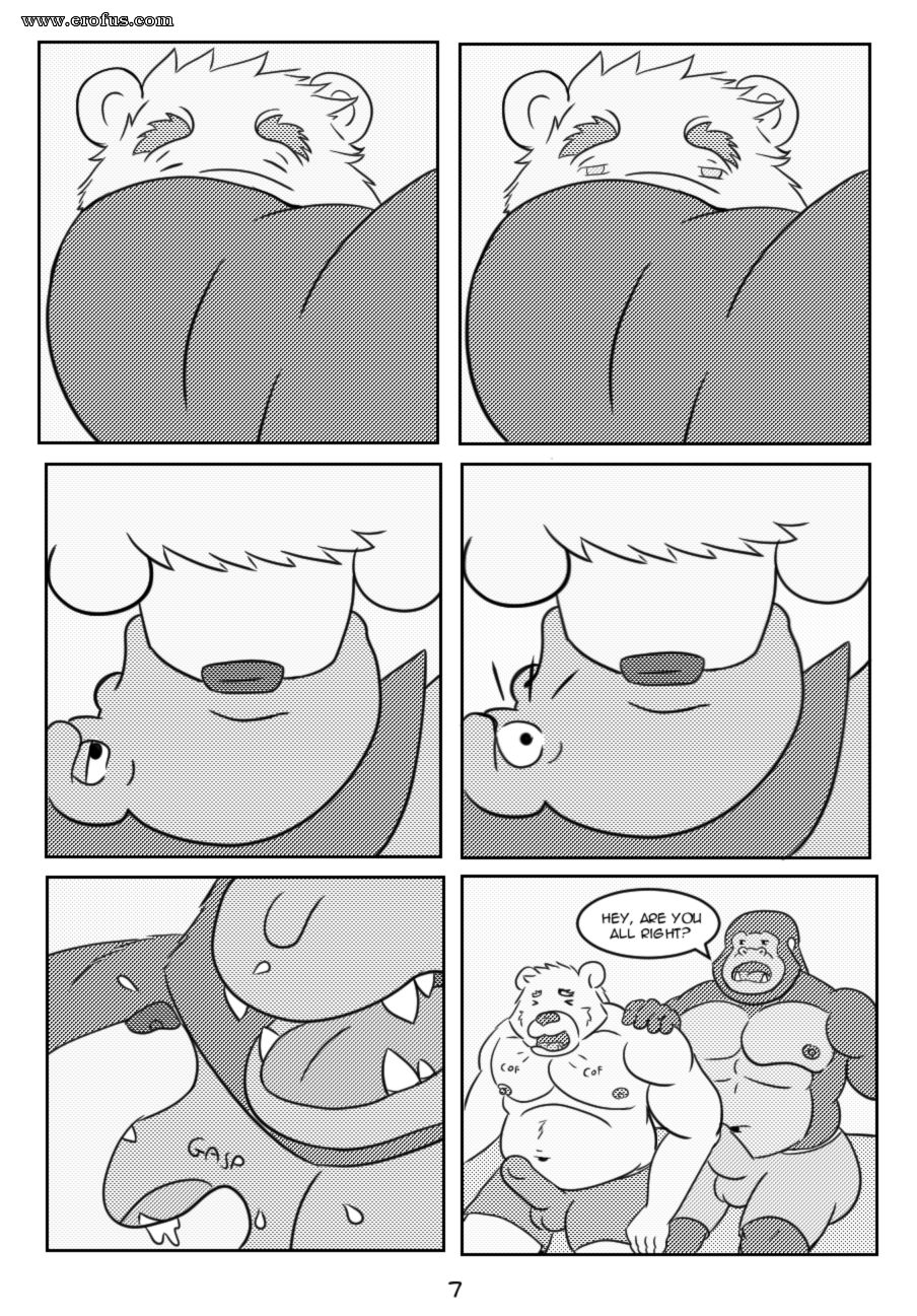 picture 07.png