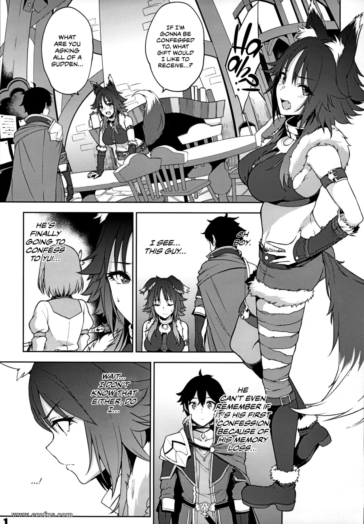 picture 02.png