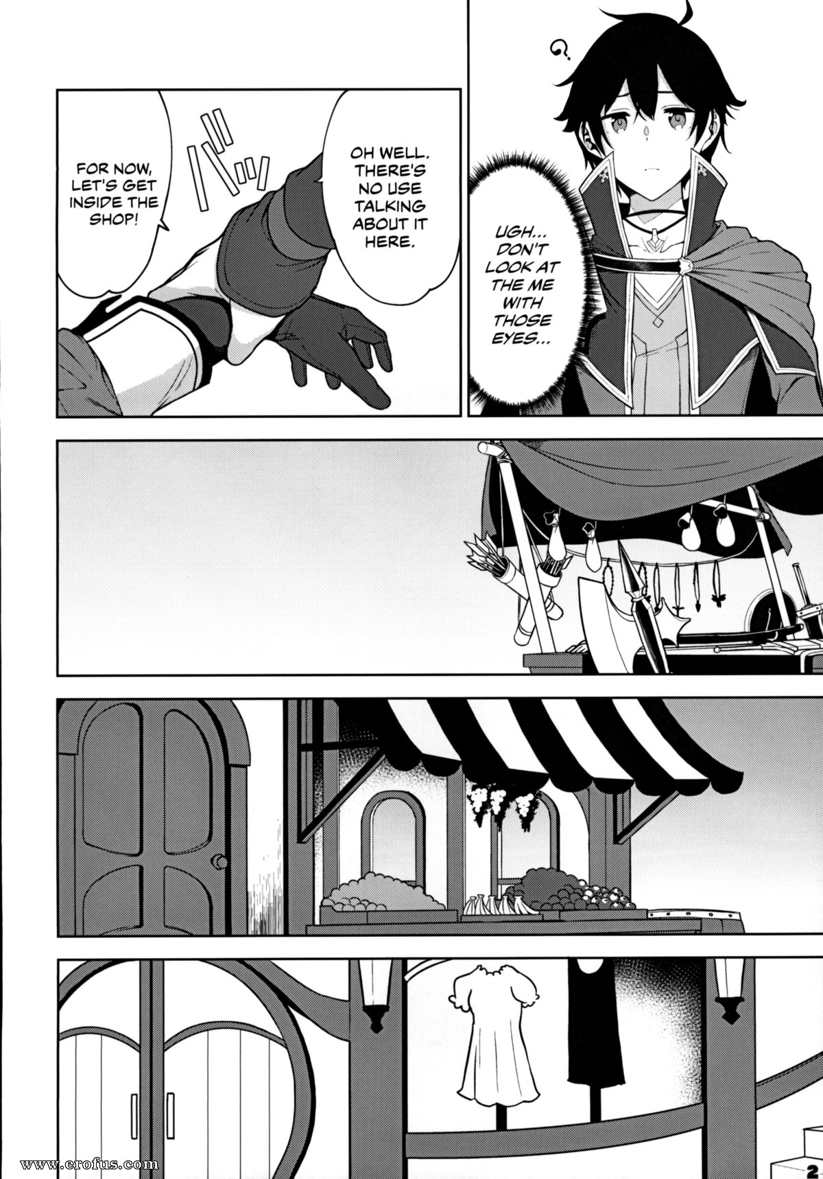 picture 03.png