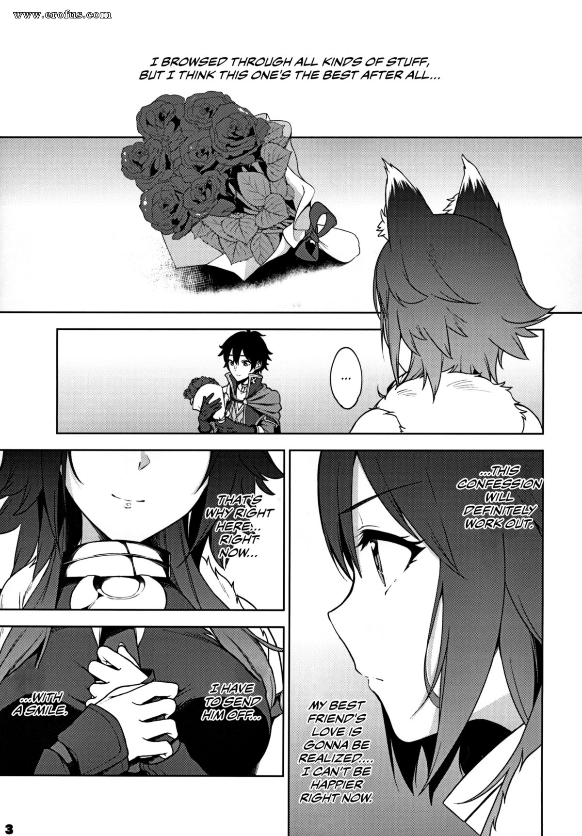 picture 04.png