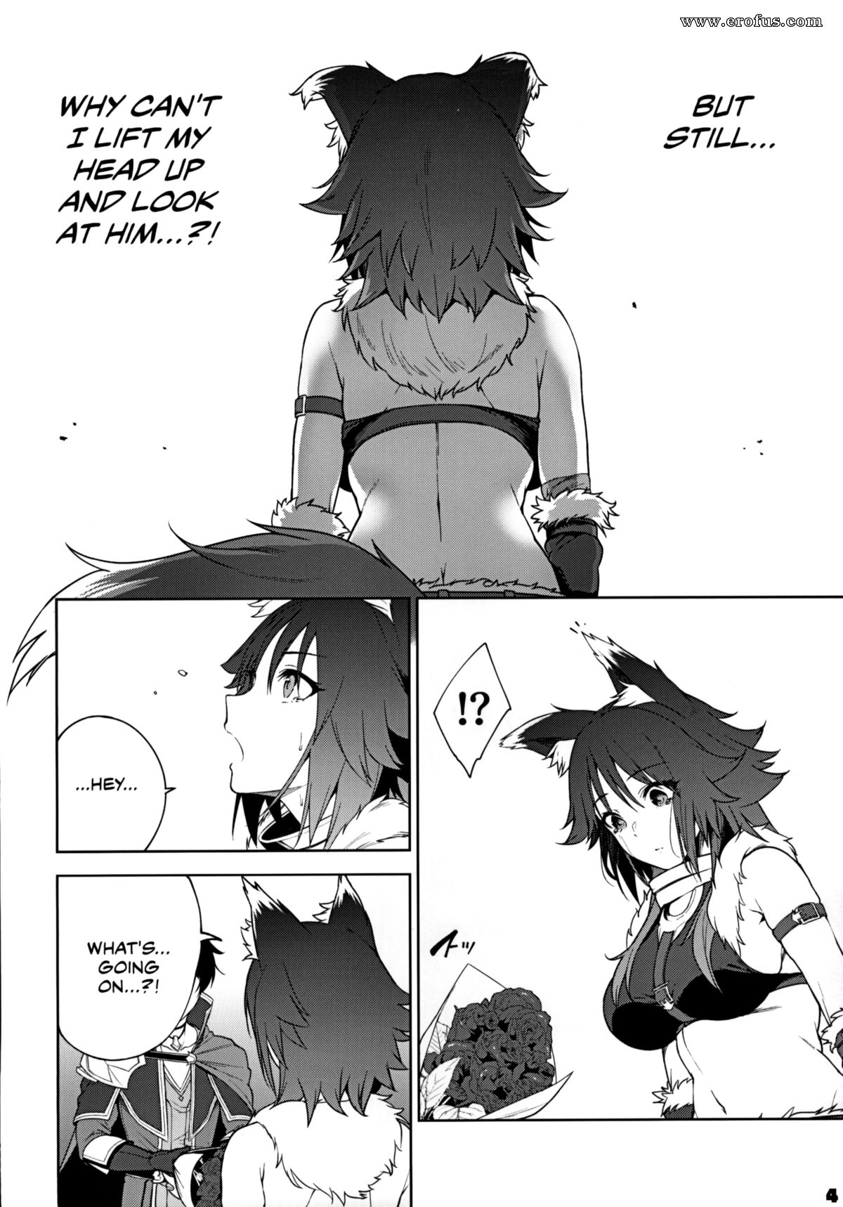 picture 05.png