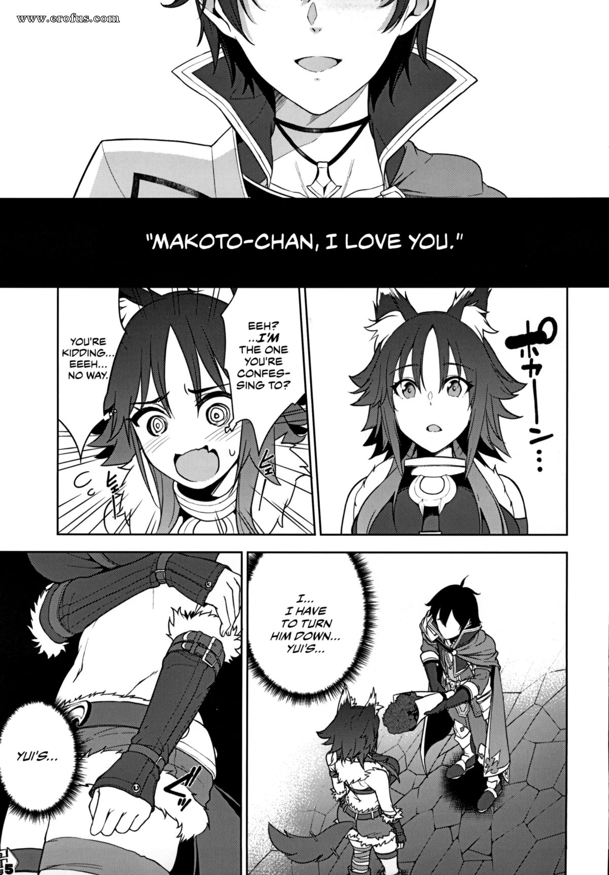 picture 06.png