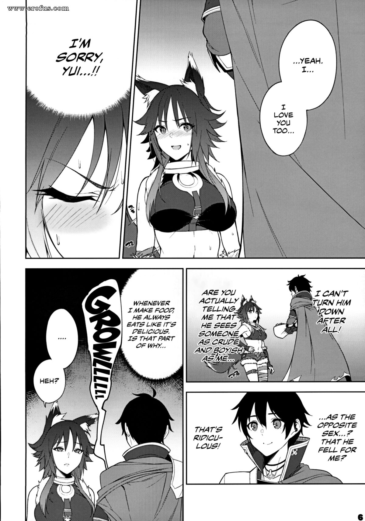 picture 07.png