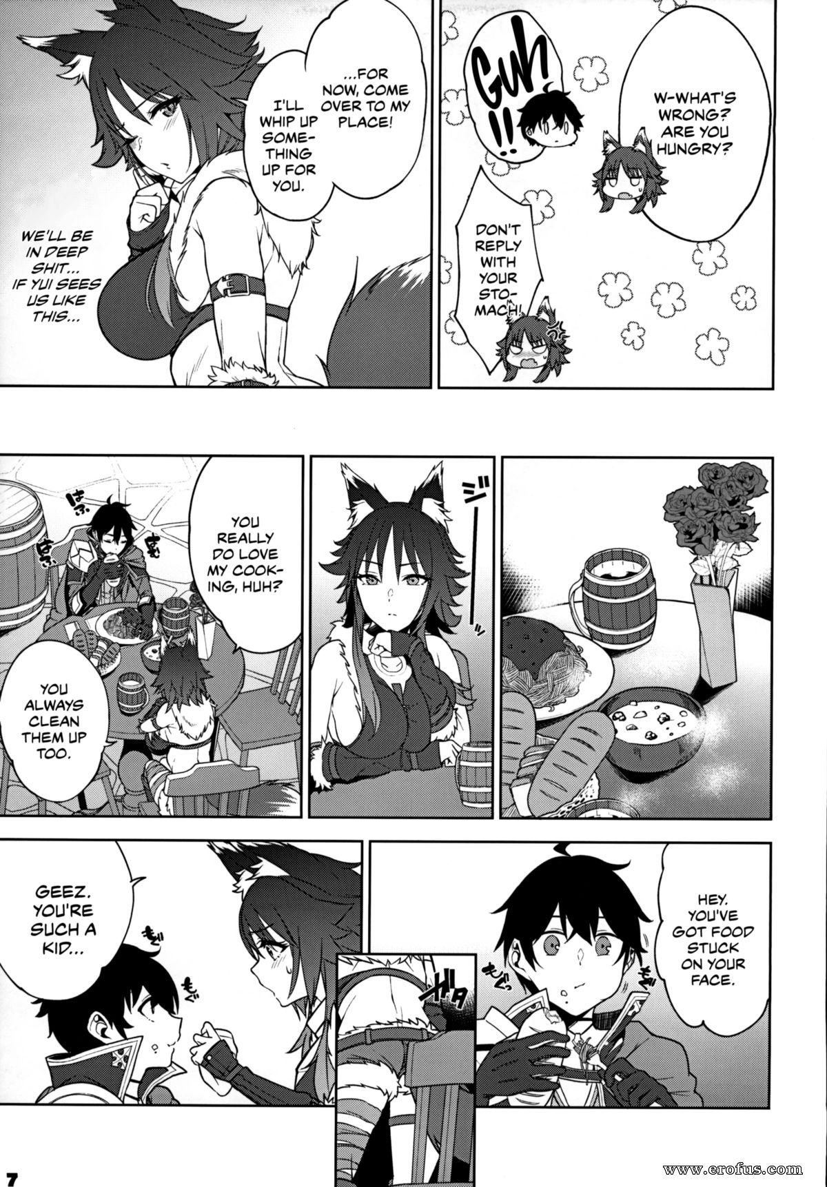 picture 08.png