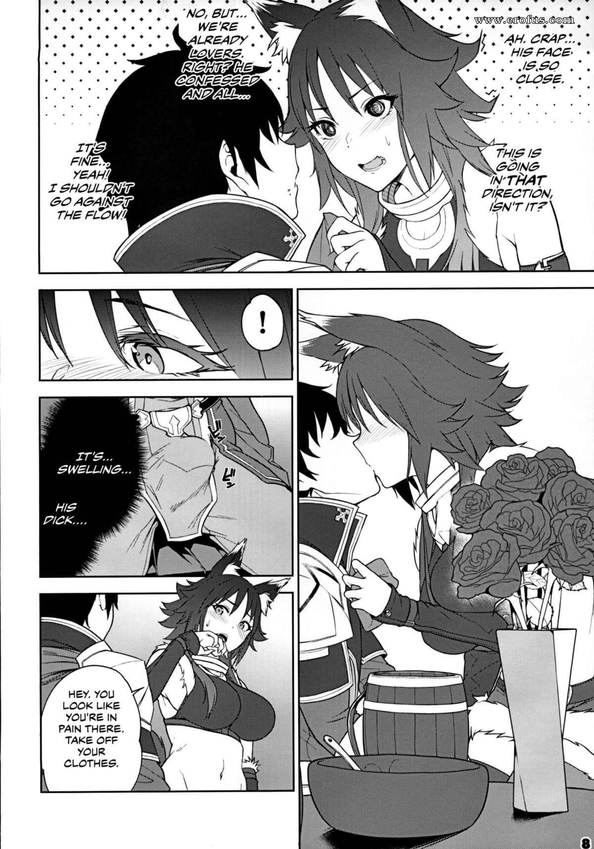 picture 09.png
