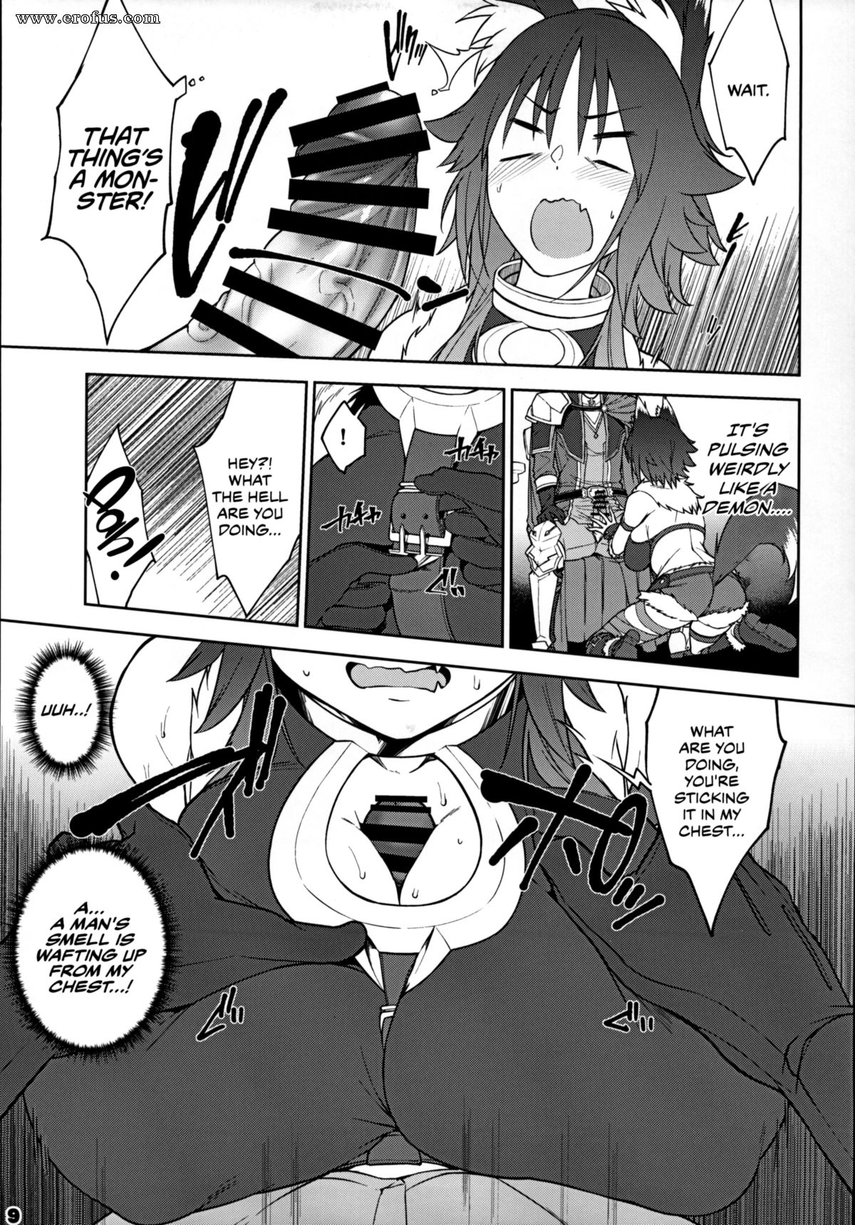 picture 10.png