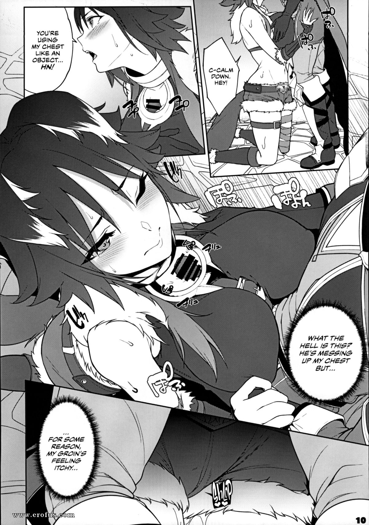 picture 11.png