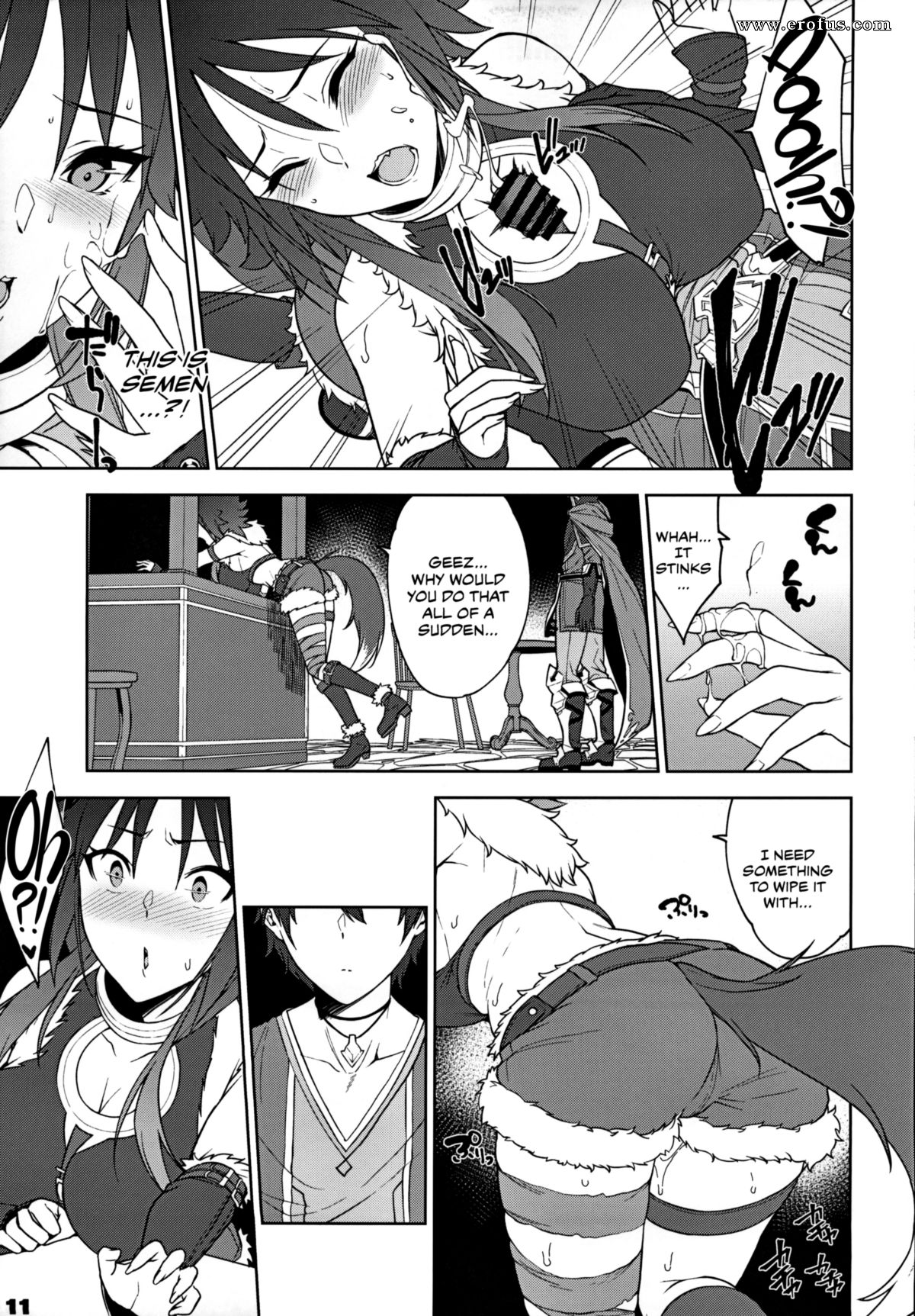 picture 12.png
