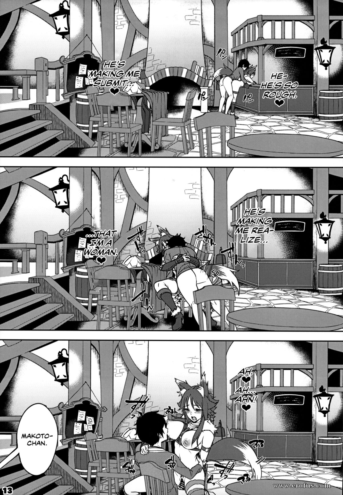 picture 14.png
