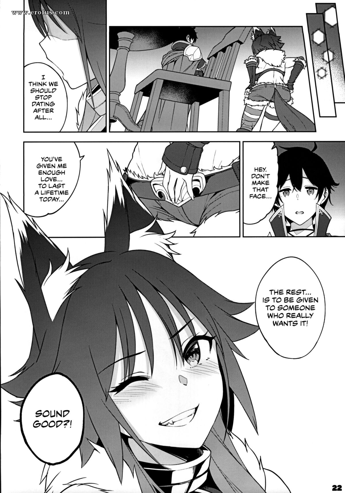 picture 23.png