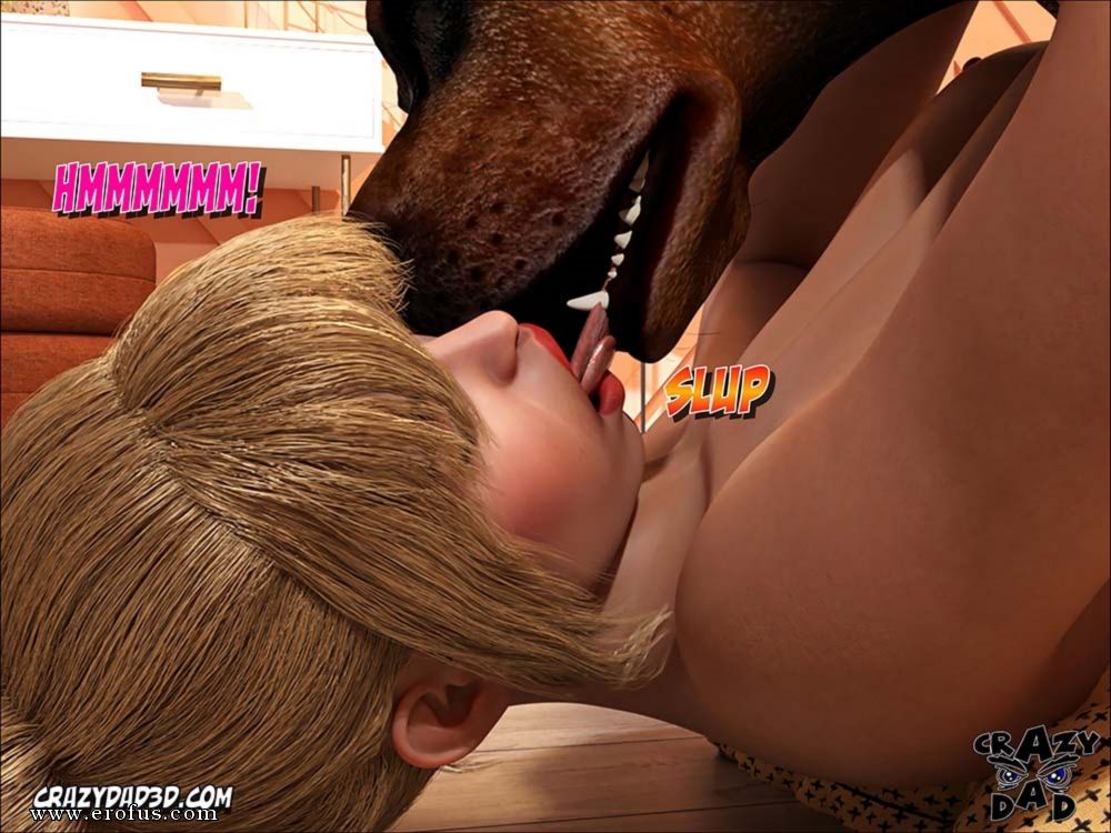 picture 36.jpg