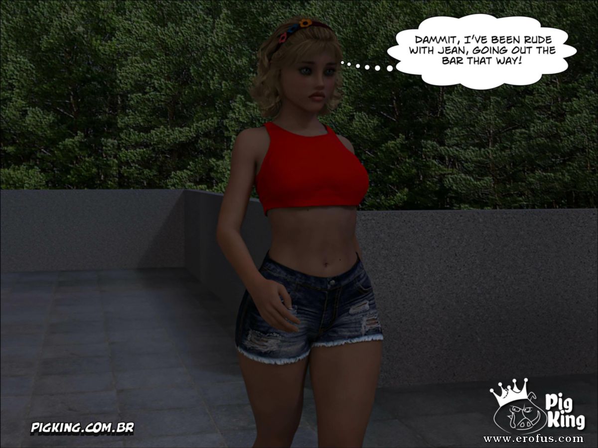 picture 80.jpg