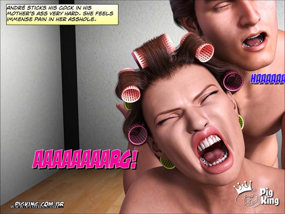 picture 20.jpg