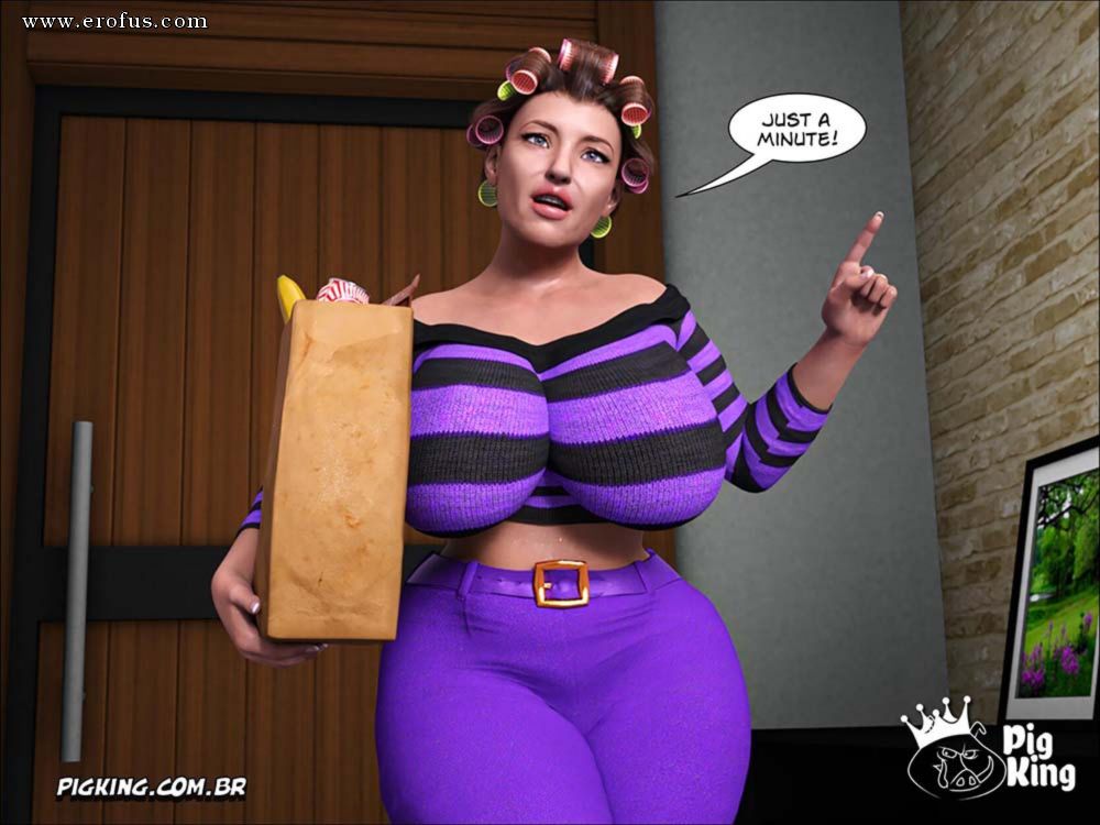 picture 50.jpg