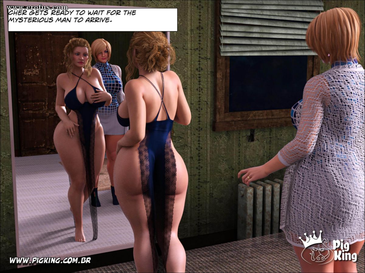 picture 16.jpg