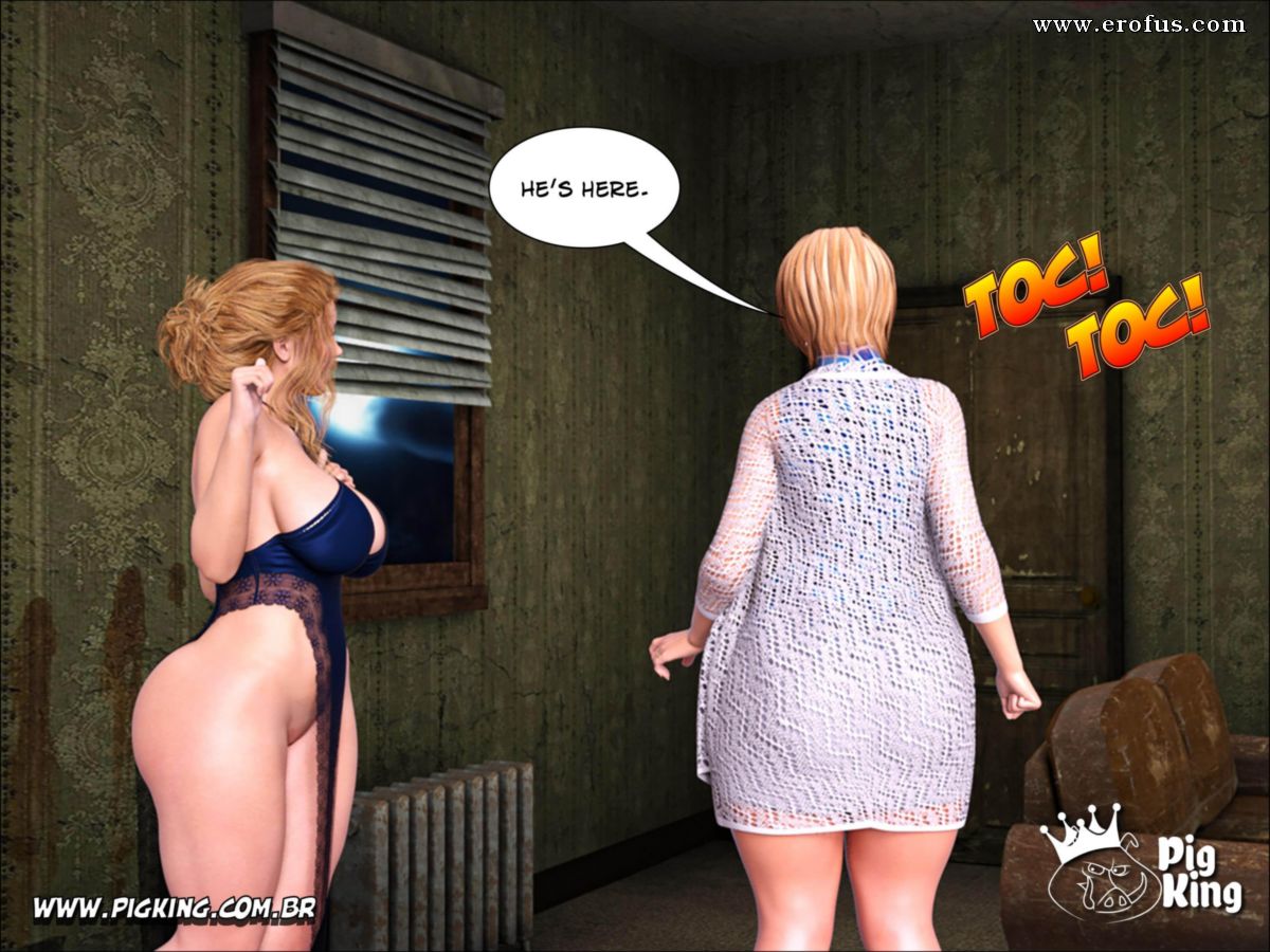picture 18.jpg