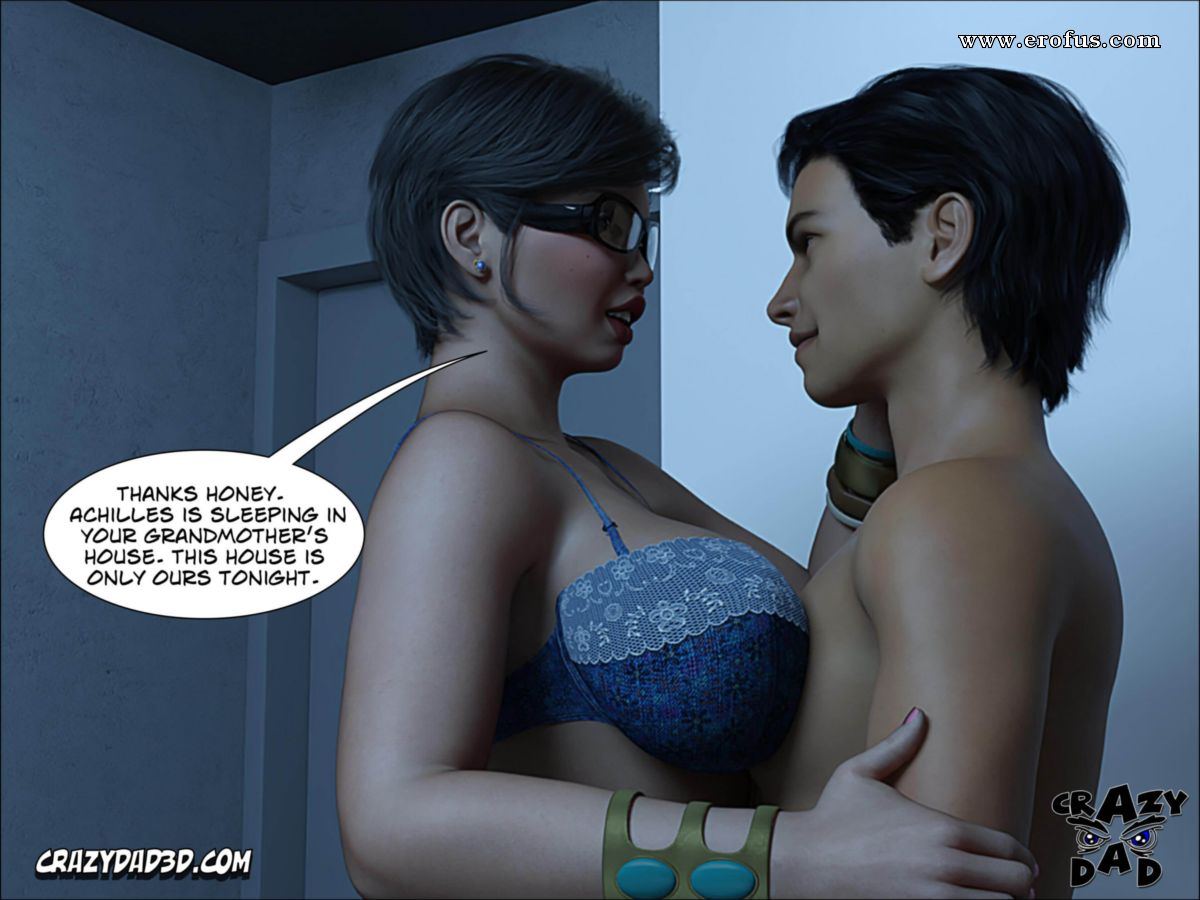 picture 20.jpg