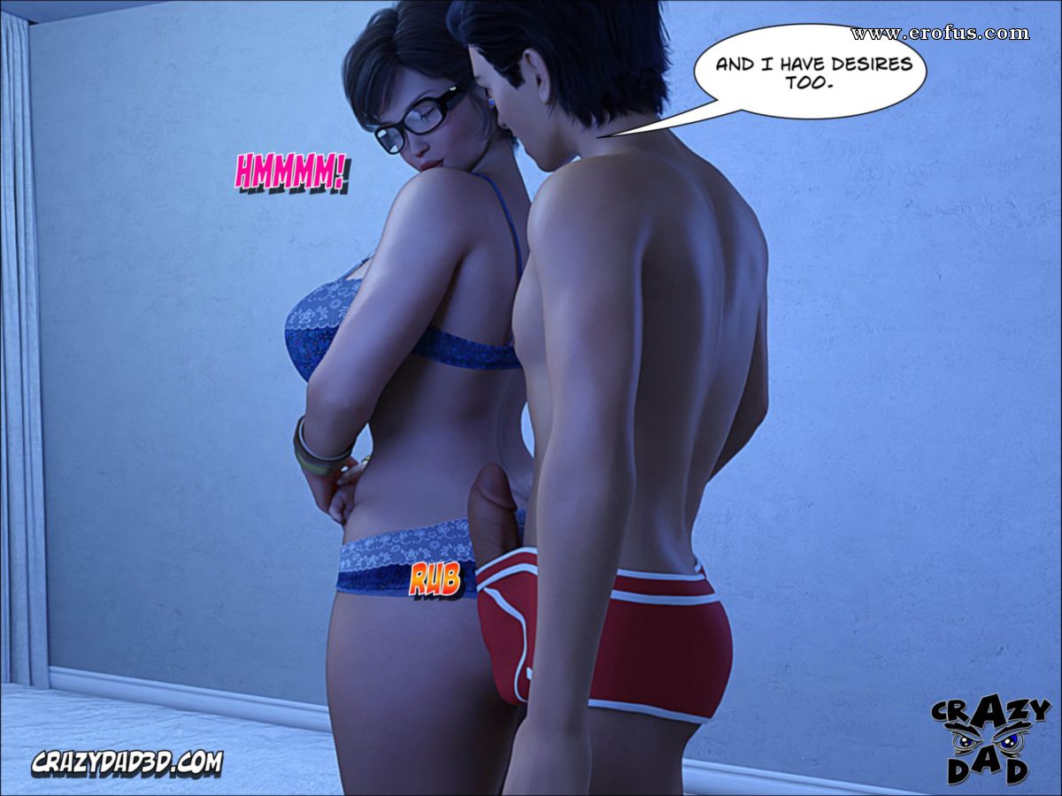 picture 24.jpg