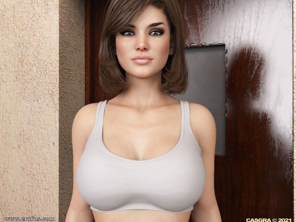 picture 93.jpg
