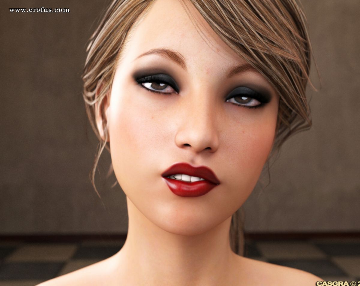 picture 103.jpg