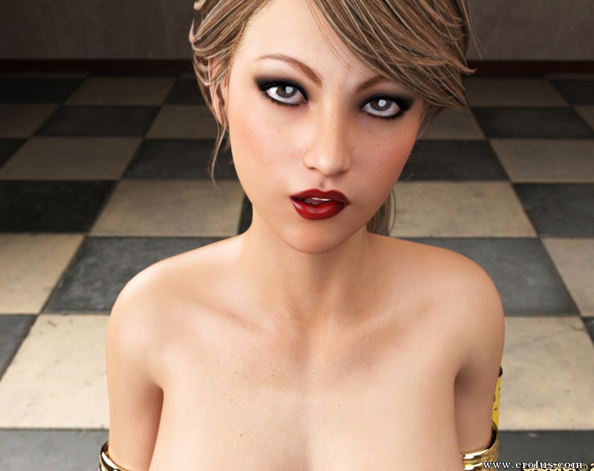 picture 120.jpg