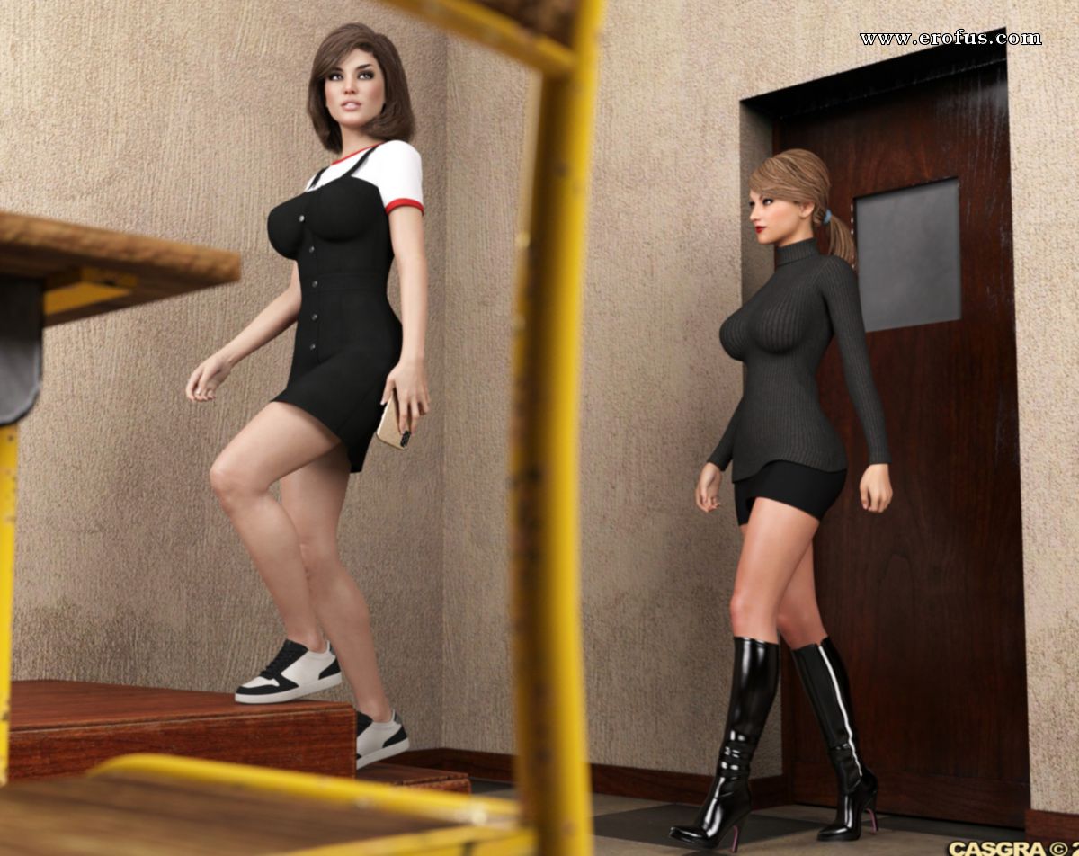 picture 46.jpg